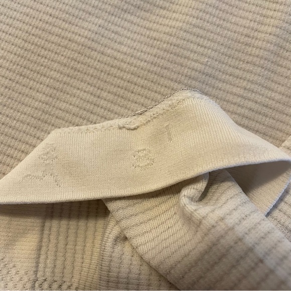 Lululemon Swift Tech Tee - Picture 8 of 8